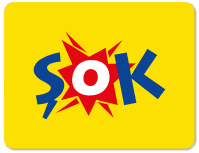 ŞOK Market