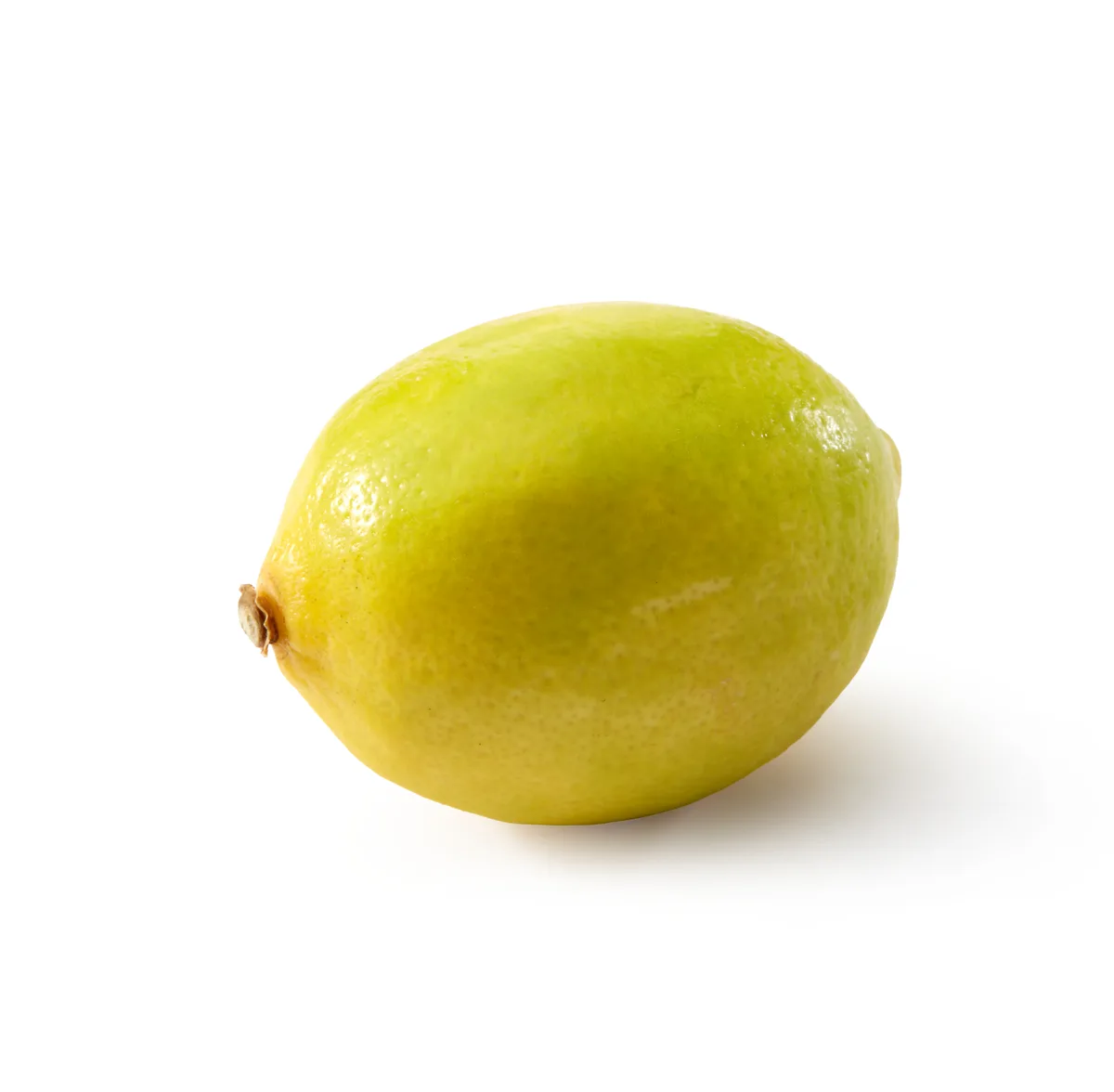 Limon Kg