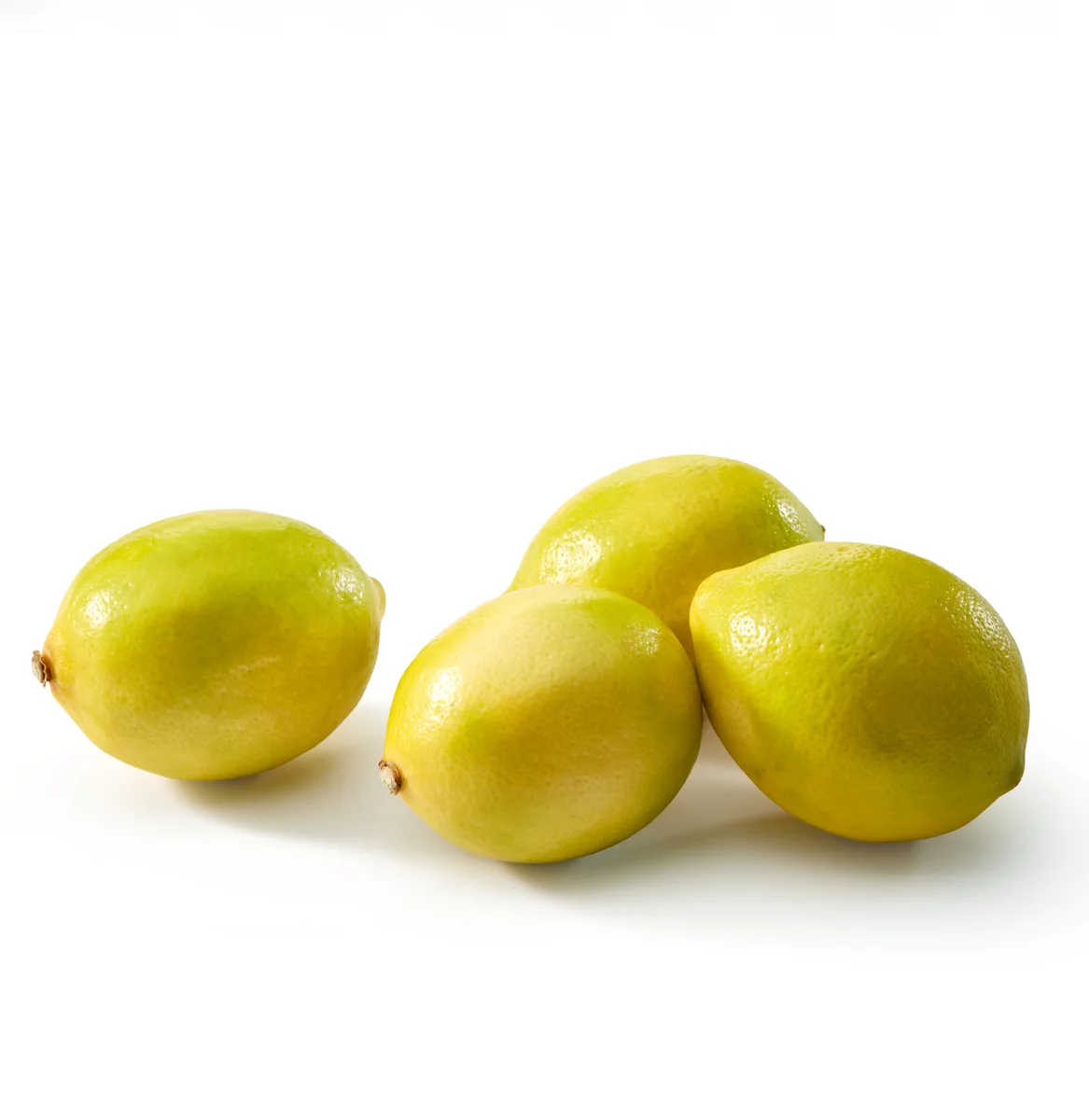 Limon Kg