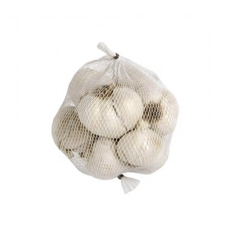 Sarımsak 250 Gr