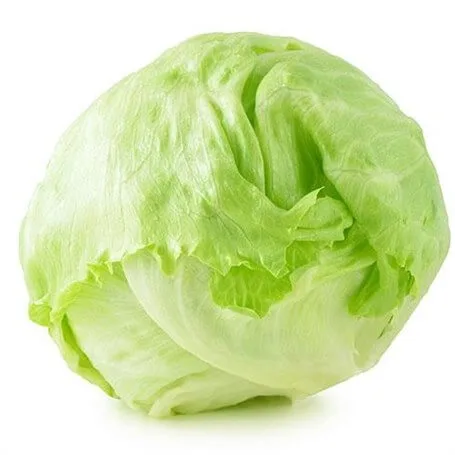 Atom Salata Adet