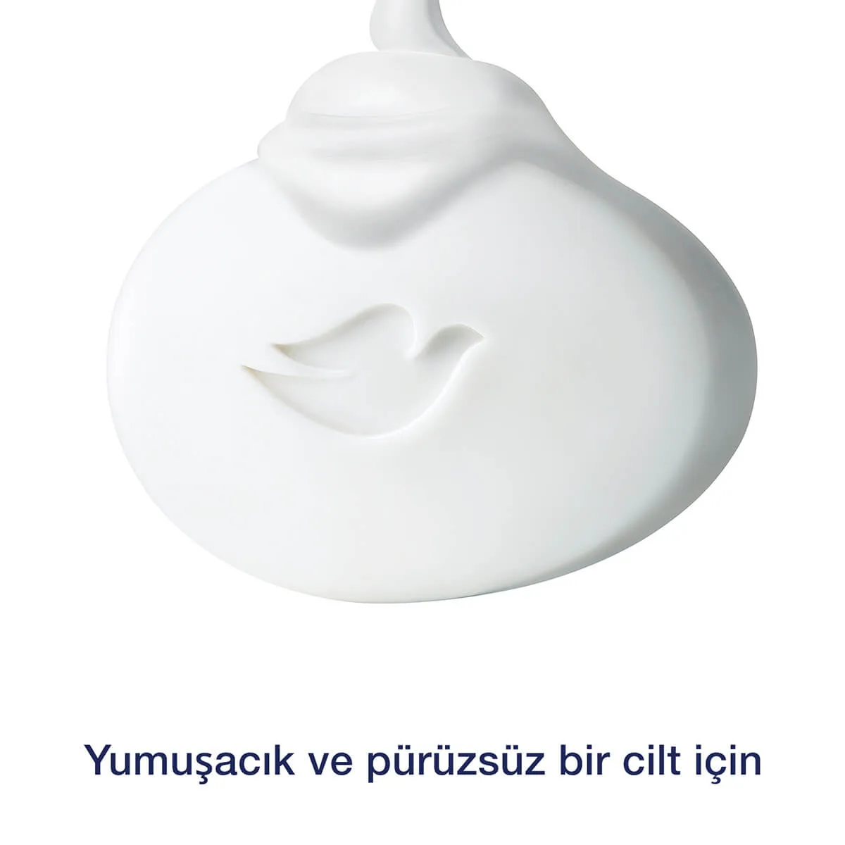 Dove Cream Bar 90 g