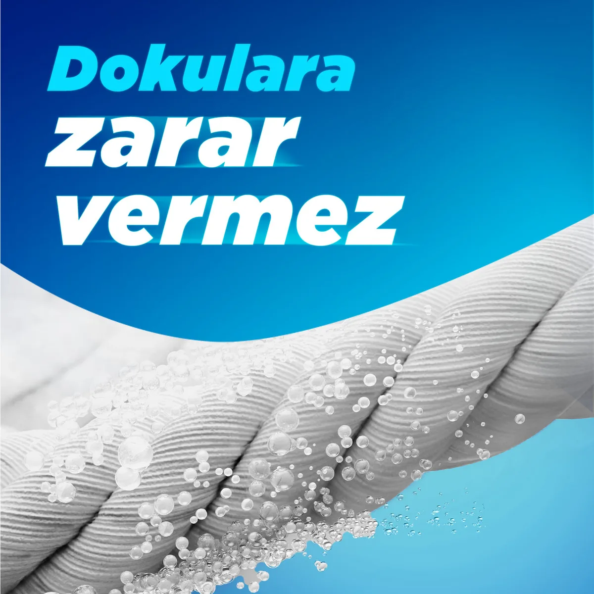 Omo Active Fresh Beyazlar Toz Deterjan 4.5 Kg