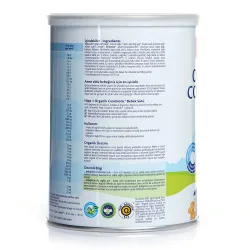 Hipp 1 Organik Combiotic Bebek Sütü 350 g