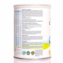 Hipp 3 Organik Combiotic Devam Sütü 350 Gr
