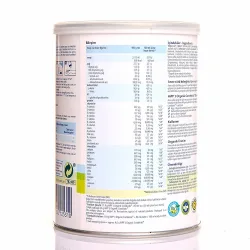 Hipp 3 Organik Combiotic Devam Sütü 350 Gr