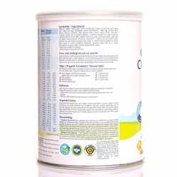 Hipp 2 Organik Combiotic Devam Sütü 350 Gr