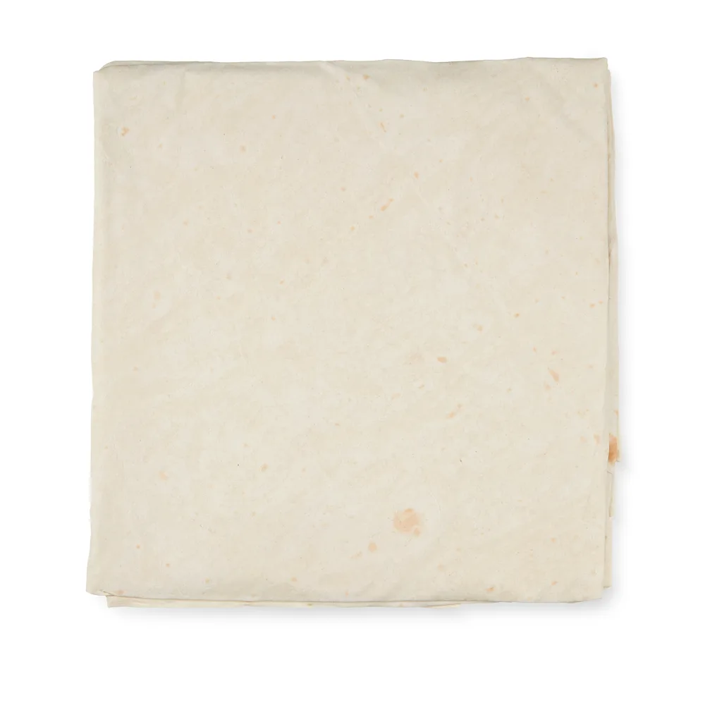 Tamköy Yufka 800 g