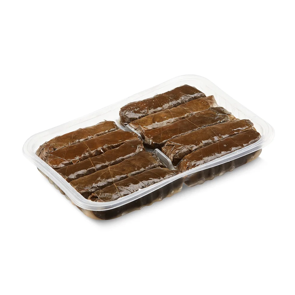 Mezzet Yaprak Sarma 300 g