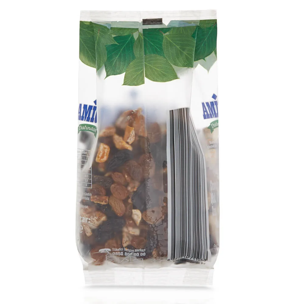 Amigo Dalından Meyve Mix 250 g