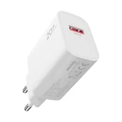 Neowise X225 20w Usb Şarj Adaptörü