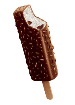 Golf Ülker Cocostar 80 ml