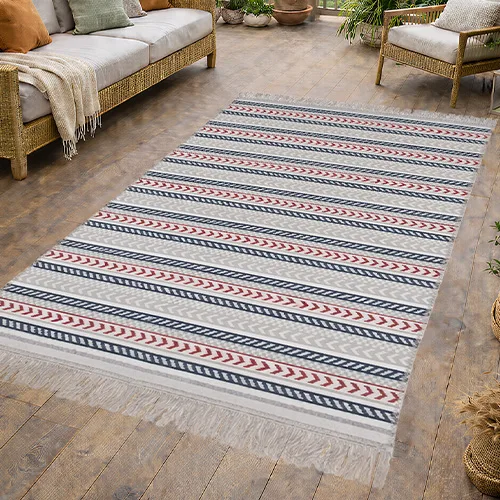 Dinarsu Kilim 80x150 Cm