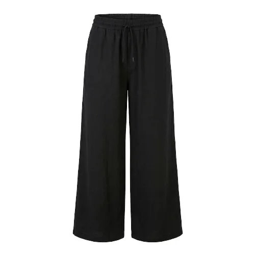 Mille Kadın Tek Alt Ham Bez Büyük Beden 3xl