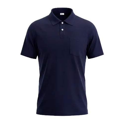 Altınyıldız Erkek Polo Yaka T-shirt Comfort Xl