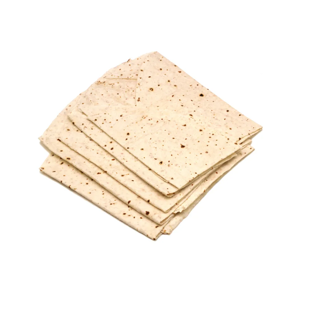 Fatira Böreklik Yufka 700 g