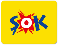 ŞOK Market